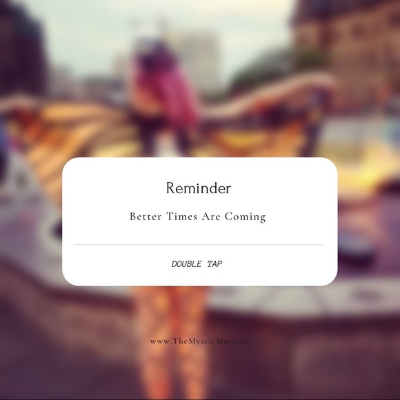 🛍👀 New Items INCOMING! - Picture 2 of 2